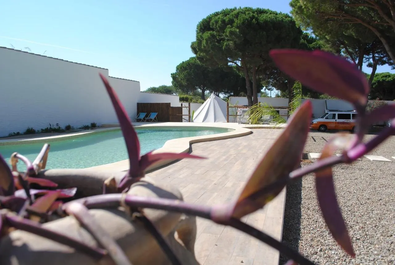 Cadiz - Buda, Acogedor Apartamento En Chiclana De La Frontera, Espana Apartment