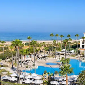 Hipotels Barrosa Palace & Spa Чиклана-де-ла-Фронтера