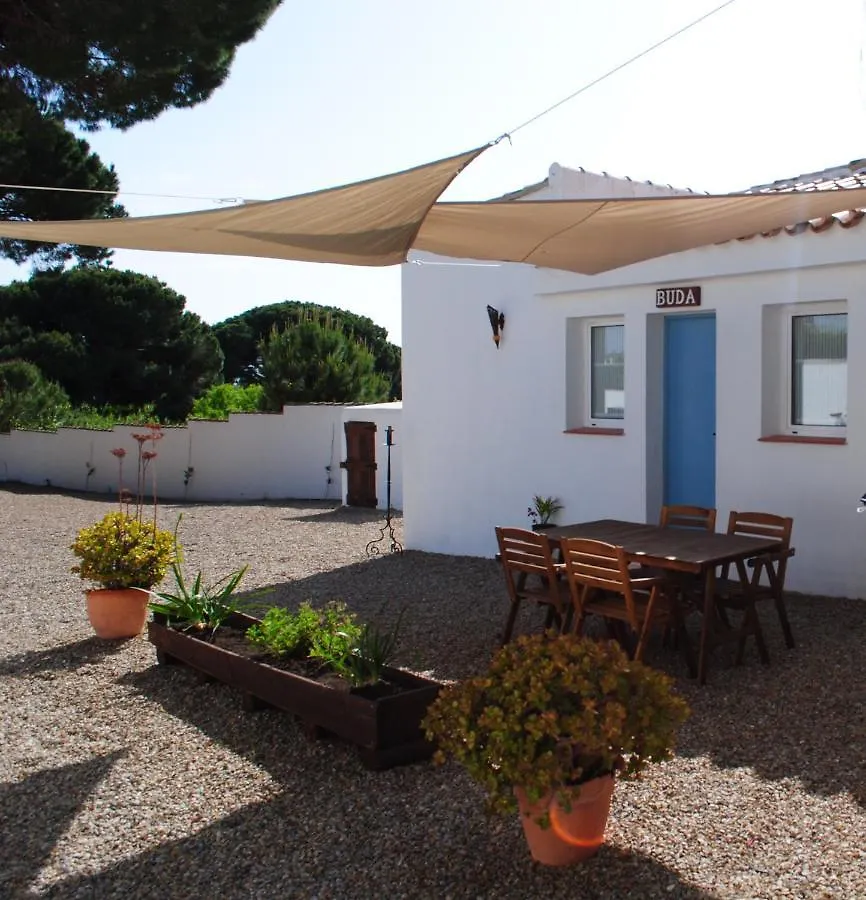 Cadiz - Buda, Acogedor Apartamento En Chiclana De La Frontera, Espana contacts