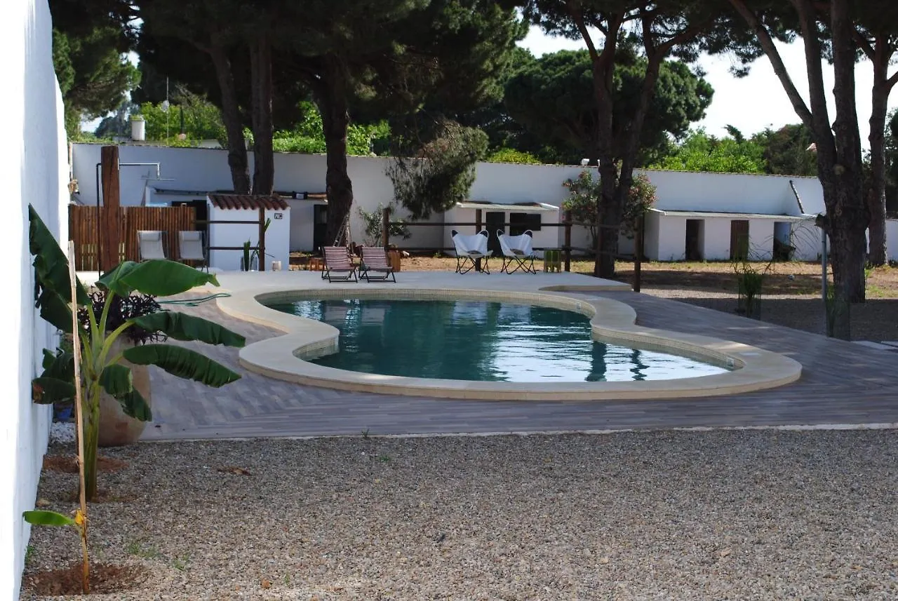 Cadiz - Buda, Acogedor Apartamento En Chiclana De La Frontera, Espana Apartment Spain