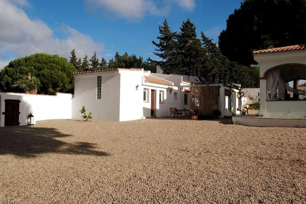Cadiz - Buda, Acogedor Apartamento En Chiclana De La Frontera, Espana Apartment