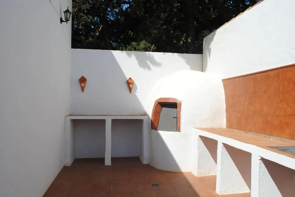 Apartment Cadiz - Buda, Acogedor Apartamento En Chiclana De La Frontera, Espana Spain
