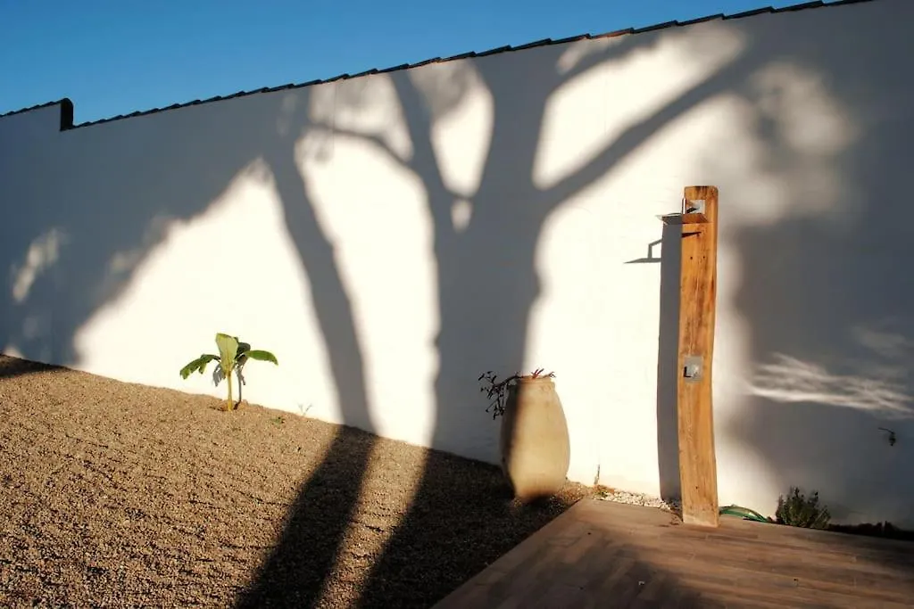 Cadiz - Buda, Acogedor Apartamento En Chiclana De La Frontera, Espana Apartment