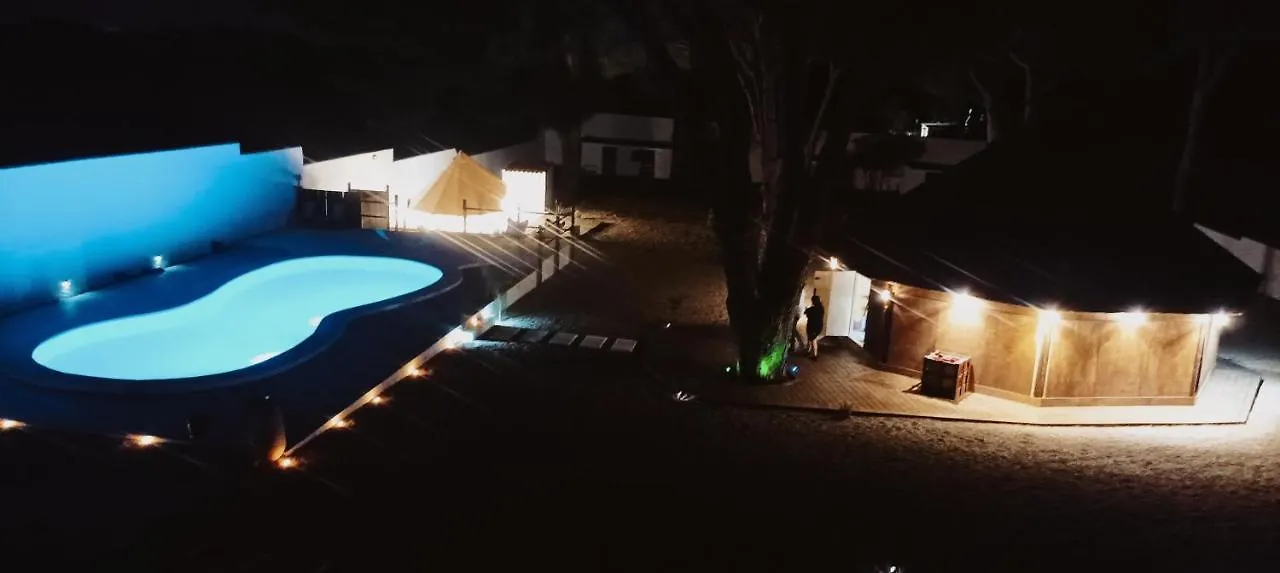 Cadiz - Buda, Acogedor Apartamento En Chiclana De La Frontera, Espana