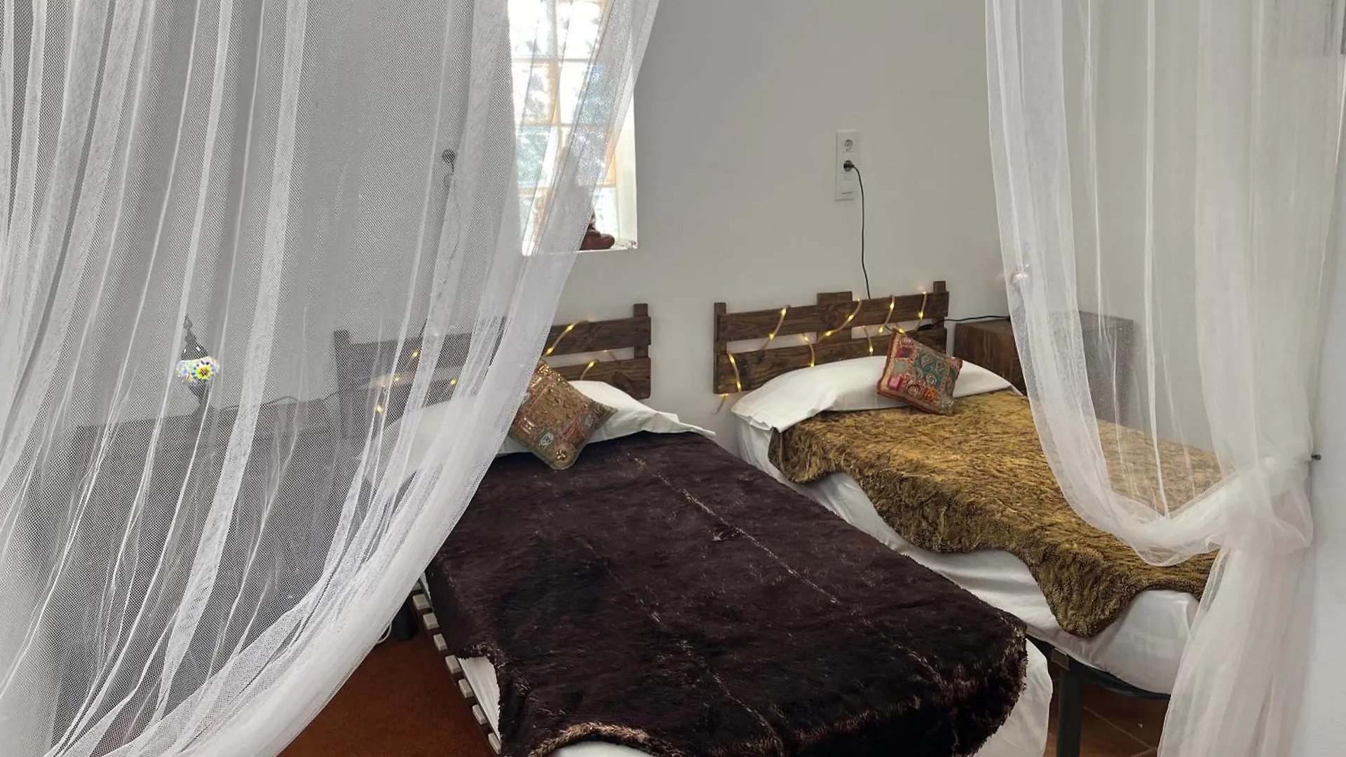 Cadiz - Buda, Acogedor Apartamento En Chiclana De La Frontera, Espana 0*,