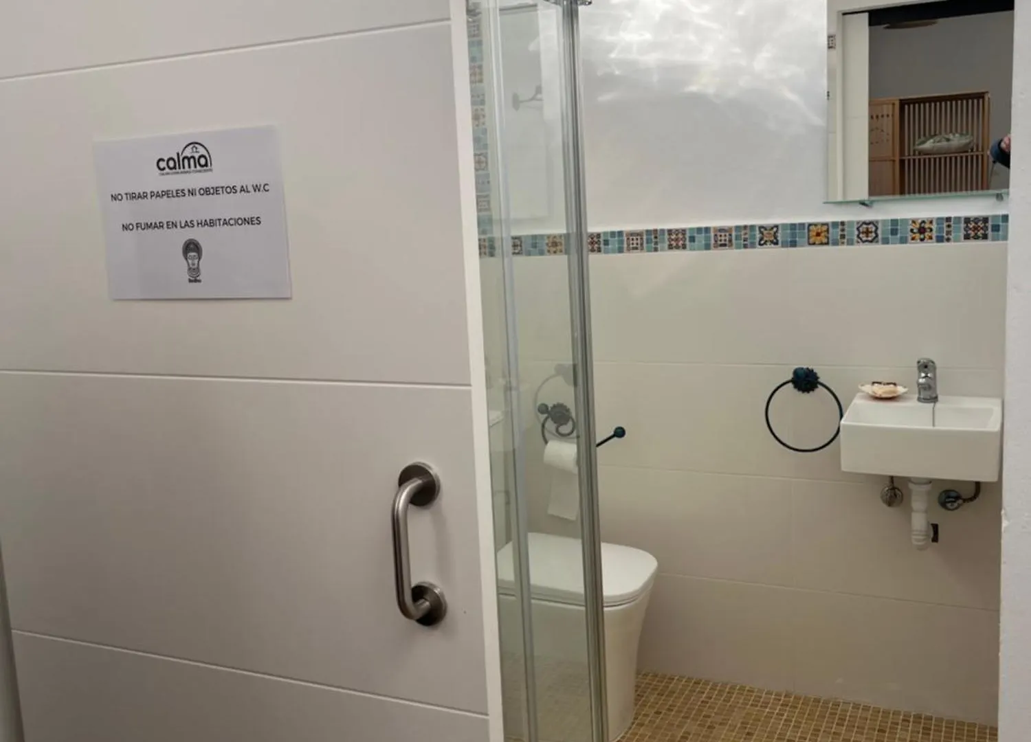 Cadiz - Buda, Acogedor Apartamento En Chiclana De La Frontera, Espana 0*,  Spain